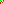 Destellos dst-570838