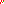 Destellos dst-570841