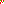 Destellos dst-570842