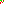 Destellos dst-570843