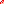 Destellos dst-570845
