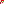 Destellos dst-570847