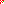 Destellos dst-570848