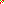 Destellos dst-570849