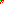 Destellos dst-570851