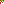 Destellos dst-570860