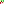 Destellos dst-570870