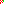 Destellos dst-570874