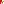 Destellos dst-570892