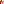 Destellos dst-570896