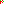 Destellos dst-570901