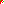 Destellos dst-570902