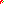 Destellos dst-570903