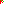 Destellos dst-570904