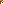 Destellos dst-570905