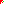 Destellos dst-570906