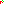 Destellos dst-570907