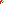 Destellos dst-570908