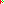 Destellos dst-570909