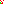 Destellos dst-5709106