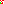 Destellos dst-5709113