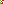 Destellos dst-5709114