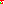 Destellos dst-5709115