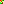 Destellos dst-5709126
