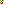 Destellos dst-5709135