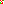 Destellos dst-5709136
