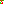 Destellos dst-5709140