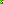 Destellos dst-5709141