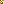 Destellos dst-5709142