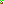 Destellos dst-5709143