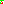 Destellos dst-5709147