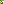 Destellos dst-5709148