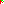 Destellos dst-570915