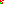 Destellos dst-5709157