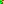 Destellos dst-5709158