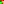 Destellos dst-5709159