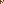 Destellos dst-570916