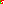 Destellos dst-5709161