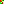 Destellos dst-5709168