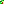 Destellos dst-5709169