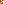 Destellos dst-5709179