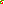 Destellos dst-5709181