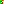 Destellos dst-5709184