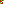 Destellos dst-5709185