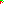 Destellos dst-570919