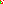 Destellos dst-5709195